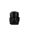 ROD-E BackPack - Plecak do ROD-ECaster Pro II - nr 12