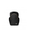 ROD-E BackPack - Plecak do ROD-ECaster Pro II - nr 1