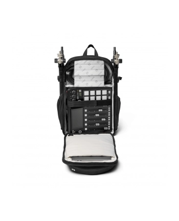 ROD-E BackPack - Plecak do ROD-ECaster Pro II
