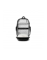ROD-E BackPack - Plecak do ROD-ECaster Pro II - nr 7