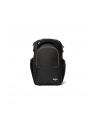 ROD-E BackPack - Plecak do ROD-ECaster Pro II - nr 8