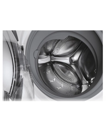Pralka CANDY CO474TWM6/1-S