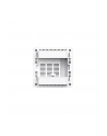 Access Point Tenda W15-Pro - nr 2
