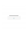Access Point Tenda W15-Pro - nr 3