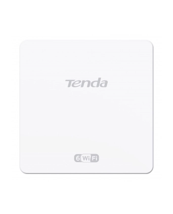 Access Point Tenda W15-Pro