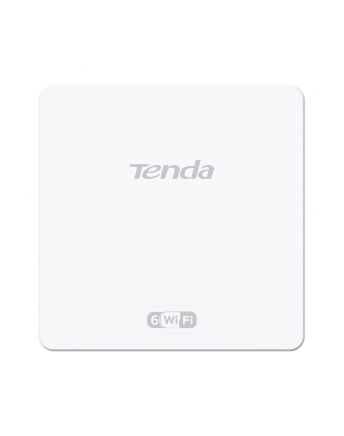 Access Point Tenda W15-Pro główny