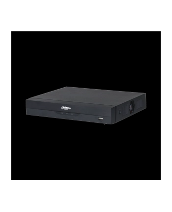 no name REJESTRATOR IP DAHUA NVR4108HS-8P-EI