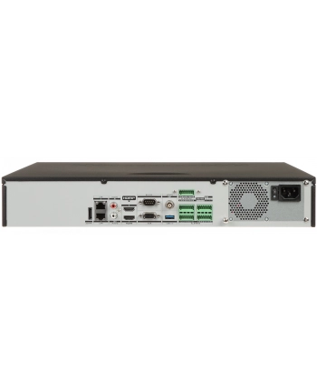 no name REJESTRATOR IP HIKVISION DS-7716NXI-I4/S (E)