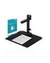 IRIScan Desk 6 Pro Dyslexic - nr 14