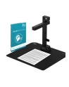 IRIScan Desk 6 Pro Dyslexic - nr 4
