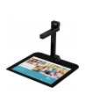 IRIScan Desk 6 Pro Dyslexic - nr 5
