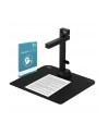 IRIScan Desk 6 Pro Dyslexic - nr 6