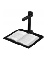 IRIScan Desk 6 Pro Dyslexic - nr 7