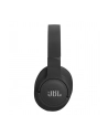 Słuchawki JBL Tune 770 NC (czarne, bezprzewodowe) - nr 26