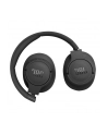 Słuchawki JBL Tune 770 NC (czarne, bezprzewodowe) - nr 27