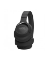 Słuchawki JBL Tune 770 NC (czarne, bezprzewodowe) - nr 28