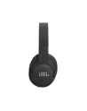 Słuchawki JBL Tune 770 NC (czarne, bezprzewodowe) - nr 31