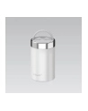 Termos obiadowy MAESTRO MR-1649-75-WHITE - nr 2