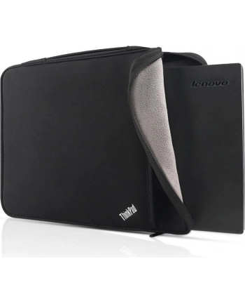 Lenovo ThinkPad 14 Sleeve 4X40N18009
