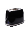 LAFE TOSTER TSB003B - nr 10