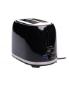 LAFE TOSTER TSB003B - nr 1