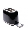 LAFE TOSTER TSB003B - nr 9