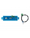 Victron Energy Smart BatteryPczerwonyect 12/24V-100A - nr 5