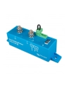 Victron Energy Smart BatteryPczerwonyect 12/24V-100A - nr 6