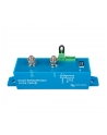 Victron Energy Smart BatteryPczerwonyect 12/24V-100A - nr 7