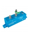 Victron Energy Smart BatteryPczerwonyect 12/24V-100A - nr 8