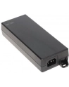 no name Dahua Zasilacz midspan 75W TAM01GT01GT-75 - nr 2