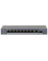 no name Switch PoE HikVision DS-3E0510P-E - nr 3