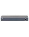 no name Switch PoE HikVision DS-3E0510P-E - nr 4