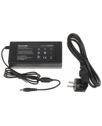 no name Switch PoE HikVision DS-3E0510P-E