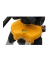 Statyw aluminiowy D-EWALT D-E0881T - nr 2