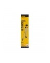 Statyw aluminiowy D-EWALT D-E0881T - nr 3