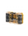 Zestaw bitów 25 cz FLEXTORQ D-EWALT DT70730T - nr 6