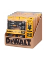 Zestaw końcówek 40 elem D-EWALT DT70717 - nr 5