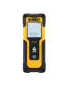 Dalmierz laserowy D-EWALT DWHT77100 - nr 11