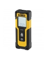 Dalmierz laserowy D-EWALT DWHT77100 - nr 12