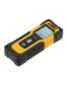 Dalmierz laserowy D-EWALT DWHT77100 - nr 13