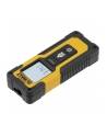 Dalmierz laserowy D-EWALT DWHT77100 - nr 14