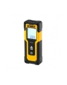Dalmierz laserowy D-EWALT DWHT77100 - nr 15
