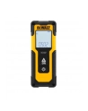 Dalmierz laserowy D-EWALT DWHT77100 - nr 18