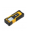 Dalmierz laserowy D-EWALT DWHT77100 - nr 19