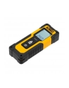 Dalmierz laserowy D-EWALT DWHT77100 - nr 20