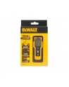 Dalmierz laserowy D-EWALT DWHT77100 - nr 24