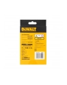 Dalmierz laserowy D-EWALT DWHT77100 - nr 2