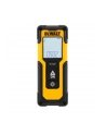 Dalmierz laserowy D-EWALT DWHT77100 - nr 3