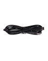 no name Thermal Transfer Printer (74/300M) ZD421; 203 dpi, USB, USB Host, Modular Connectivity Slot, 80211ac, BT4, ROW, (wersja europejska) and UK Cords, Sw - nr 18